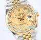 EW Factory Swiss Replica Datejust Golden Palms Dial Jubilee Bracelet 36MM (4)_th.jpg